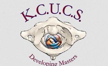 ZABIEG K.C.U.C.S.