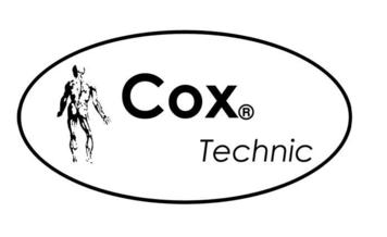 TERAPIA METODĄ COX'a